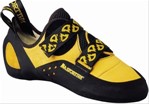 LA SPORTIVA KATANA CLIMBING